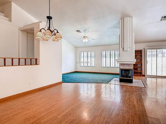 3rd image of 187 Laguna Landing Dr