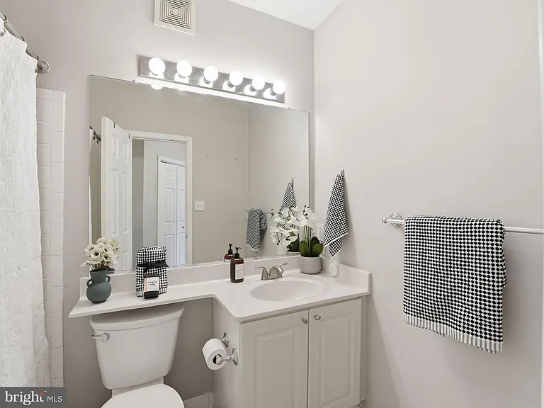4667 Longstreet Ln #205 — Photo 23