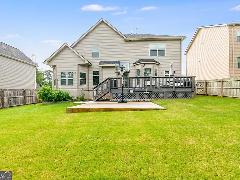 365 Granite Way — Photo 20