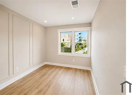 2 bed, $2,499 — Photo 4