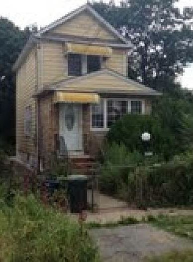 1st image of 11641 135th St