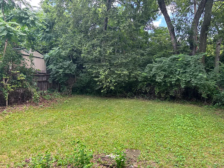 4423 Flora Ave — Photo 4