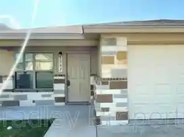 1547 Brady Way, Belton, TX 76513
