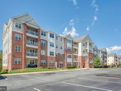636 Wallingford Rd #2C, Bel Air, MD, 21014