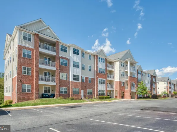 636 Wallingford Rd #2C, Bel Air, MD 21014