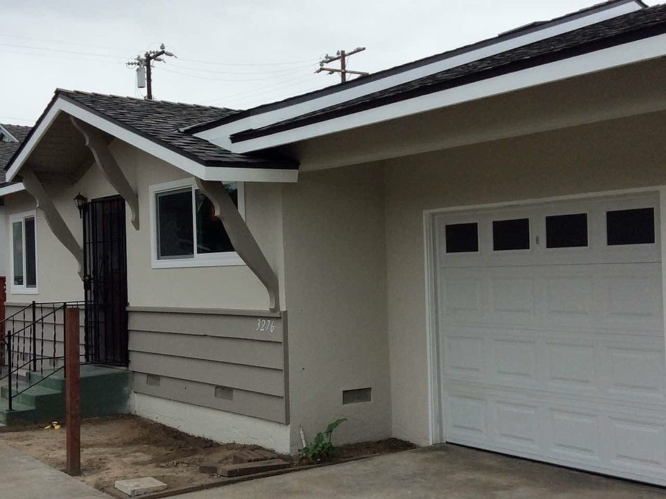1st image of 3276 San Luis St