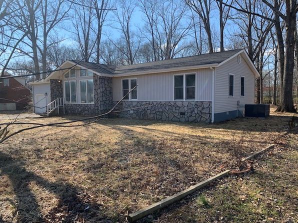 Recently Sold Homes In Bedford County Tn 3 948 Transactions Zillow