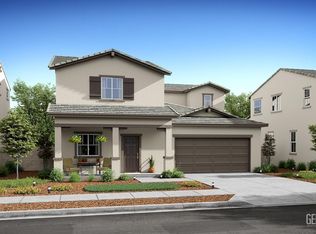 5613 Moengo Way, Bakersfield, CA