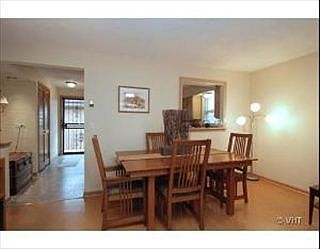 5th image of 4113 N Keeler Ave APT 3A