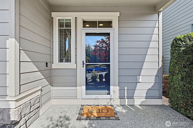 3rd image of 7531 18th Street SE