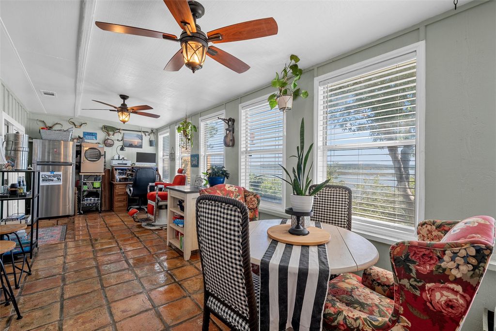 148 County Road 1303, Morgan, TX - More