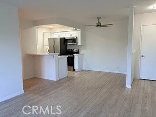1 bed, 664 sqft, $2,900 — Photo 3