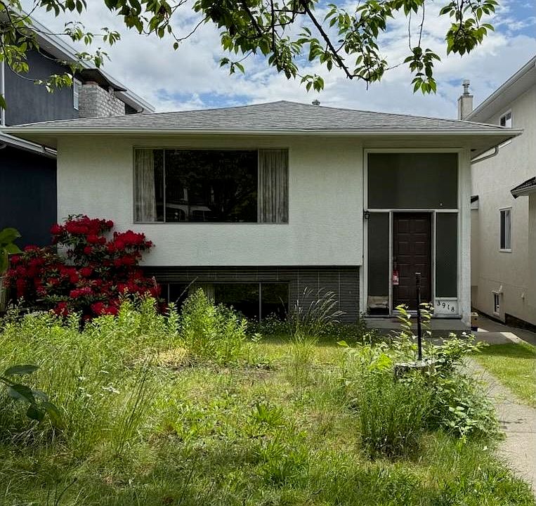 1st image of 3918 Union St