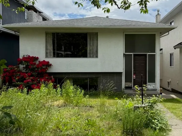 3918 Union St, Burnaby, BC V5C 2W7