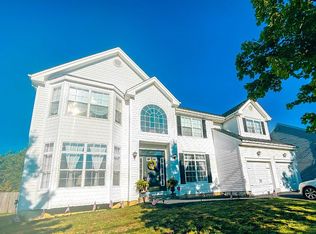 381 Leeward Rd, Manahawkin, NJ 08050