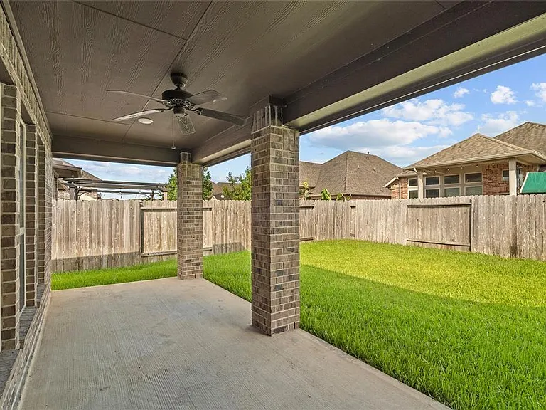 4808 Ladona Ct — Photo 27