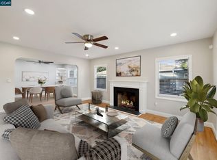 416 W 12th St, Pittsburg, CA