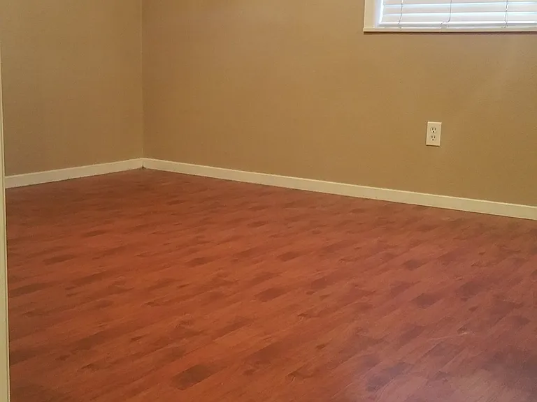 4 Split Hoove Ct — Photo 12