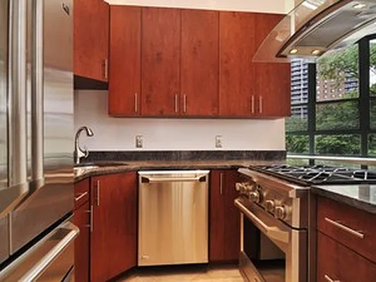 Sold by Corcoran | media 20