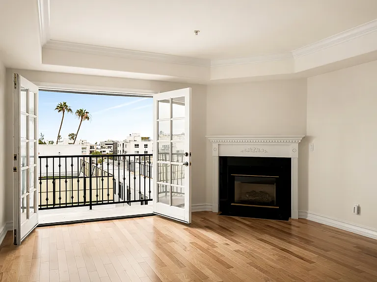 11826 Dorothy St #Penthouse 2 — Photo 19