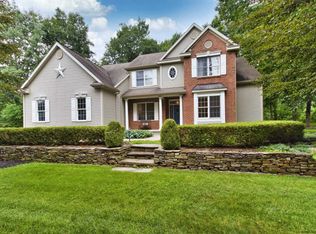 9 America Way, Saratoga Springs, NY 12866