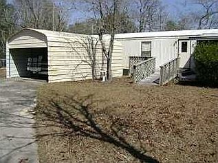 2nd image of 180 Holland Rd