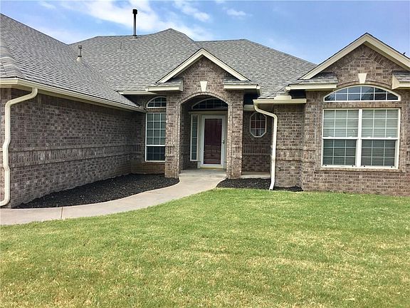 2nd image of 13005 Peregrine Dr