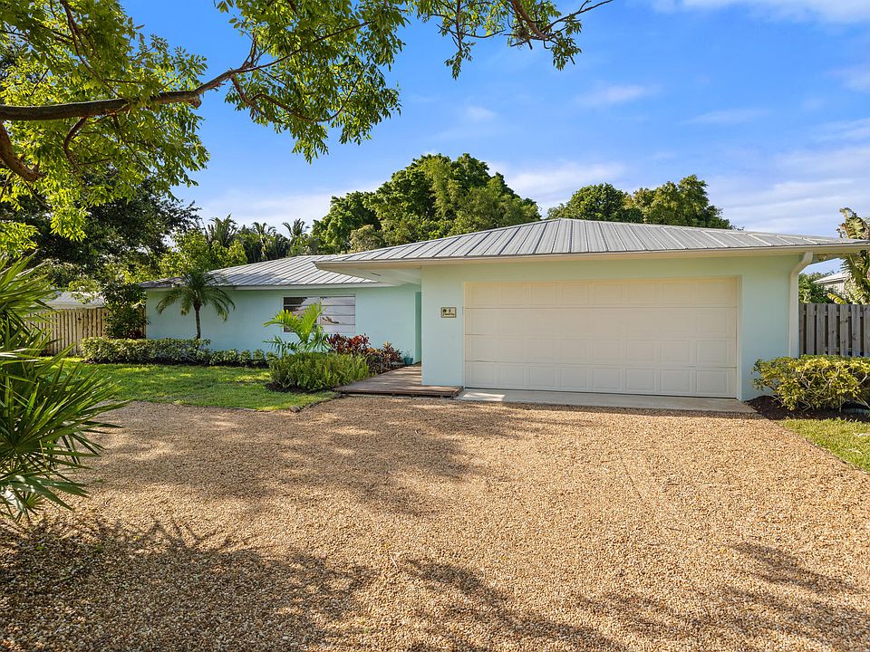 1st image of 8 Palmetto Way