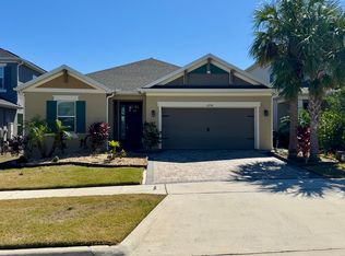 2718 Surf Top Rd, Clermont, FL 34711