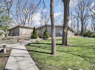 23992 Denfield Rd, Middlesex Centre, ON N0M1P0