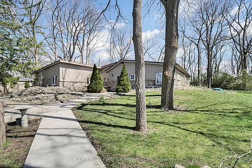 23992 Denfield Rd Photo 1