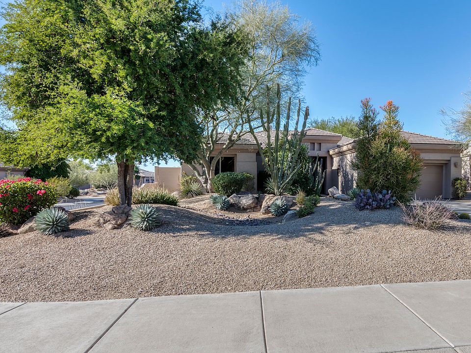 1st image of 6226 E Evening Glow Dr