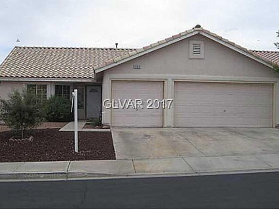 5th image of 1160 Elam St #0