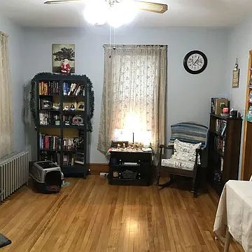 5th image of 679 Cheshire St #1
