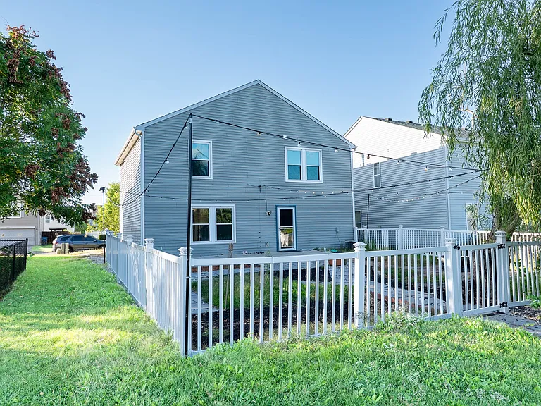 2887 Ludwig Dr — Photo 28
