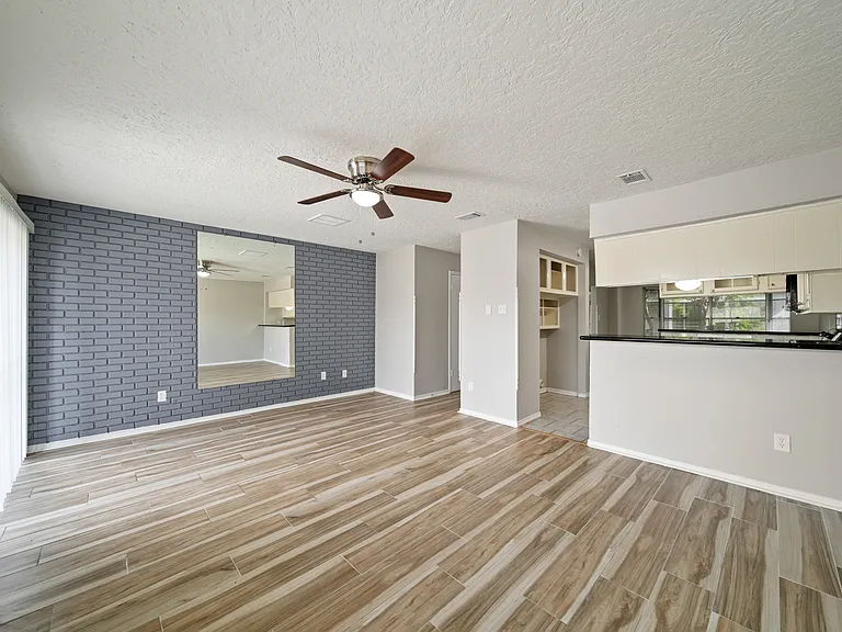 13464 Castilian Dr #2 — Photo 1