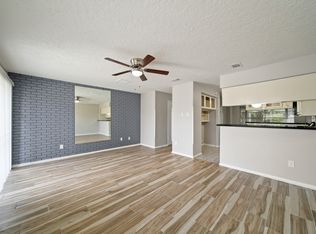 13464 Castilian Dr #2, Houston, TX 77015