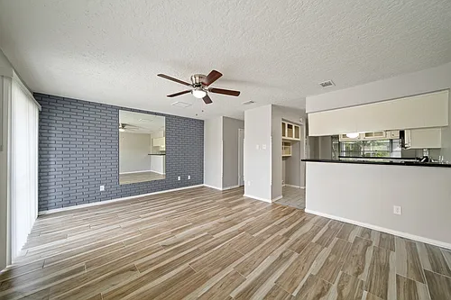 13464 Castilian Dr #2 Photo 1