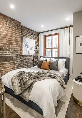 Rented by Douglas Elliman | media 12