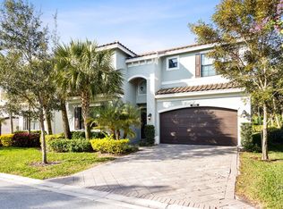 8055 Rainforest Jasper Ln, Delray Beach, FL 33446