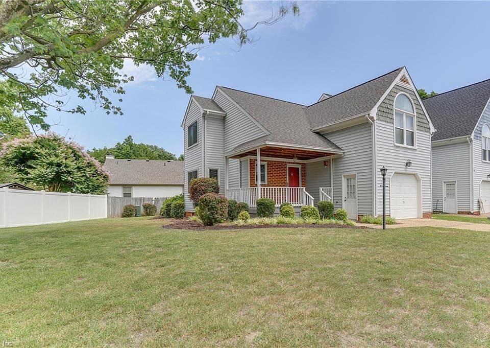1st image of 3421 Cricket Hollow Ln