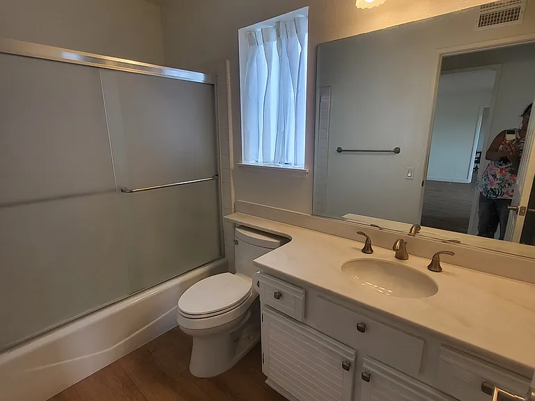 25244 Birch Grove Ln — Photo 24