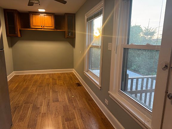 2nd image of 1644 Elk Blvd #2W