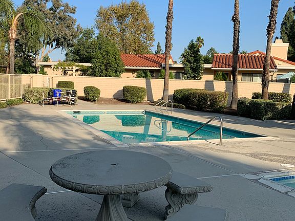 5th image of 796 Pebble Beach Dr