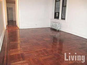 Rented by LivingNY