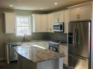 106 Fairchild Ave, Morris Plains, NJ 07950