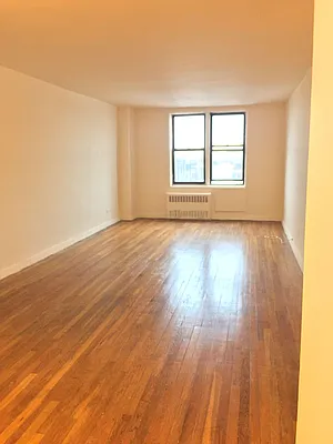 Rented by Gama Group | media 4