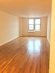 Rented by Gama Group