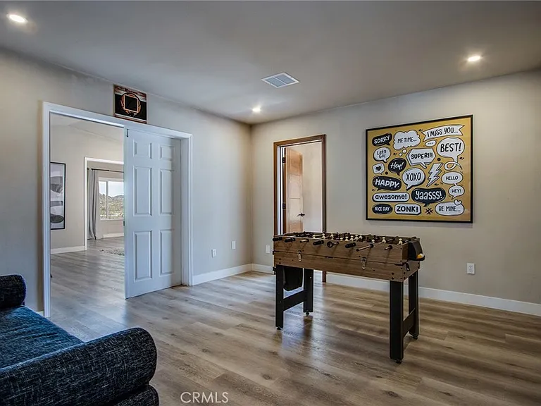 9073 Tortuga Trl — Photo 14