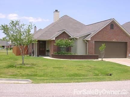 1st image of 122 Harvest Pointe Cir